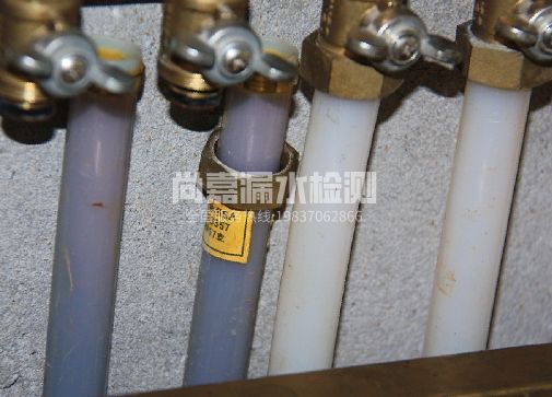 贵定地暖需要多久清洗一次？